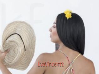 EvaVincentt