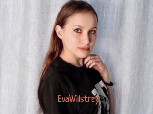 EvaWillstrey