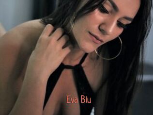 Eva_Blu