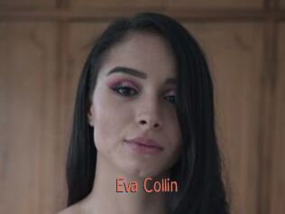 Eva_Collin