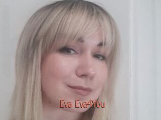 Eva_Eva4You