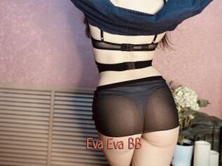 Eva_Eva_BB