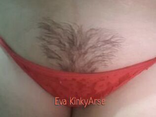 Eva_KinkyArse