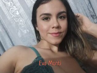 Eva_Monti