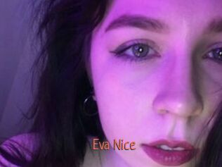 Eva_Nice