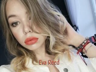 Eva_Reed