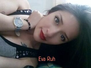 Eva_Ruh