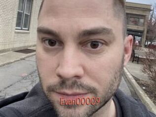 Evan00009