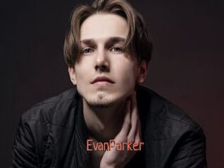 EvanParker