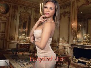 EvangelineFisher