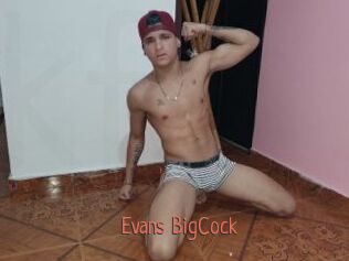 Evans_BigCock