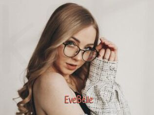 EveBelle