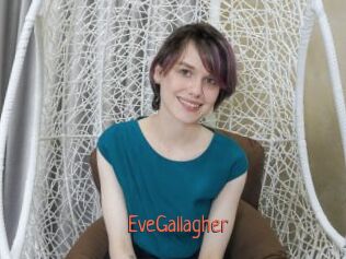 EveGallagher