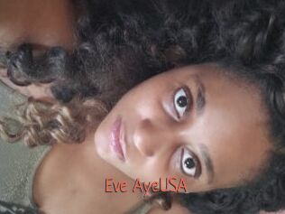 Eve_AyeUSA