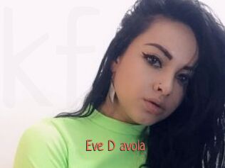 Eve_D_avola