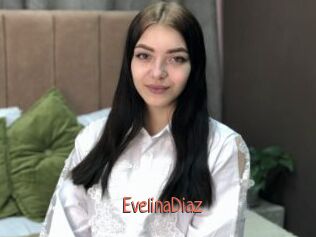 EvelinaDiaz