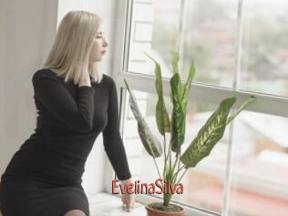 EvelinaSilva