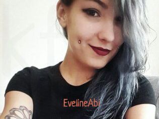 EvelineAbi