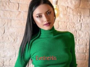 EvelineHils