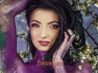 EvelineLure