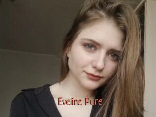 Eveline_Pure