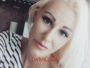 EvelynCanddy