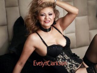 EvelynClarkson