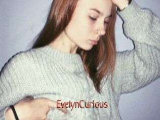 EvelynCurious