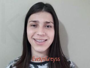 Evelyn_Greyss