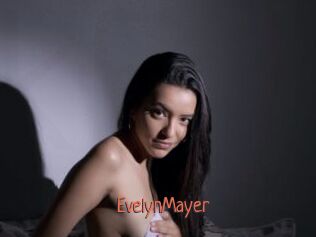 EvelynMayer