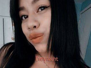 Evelynauht