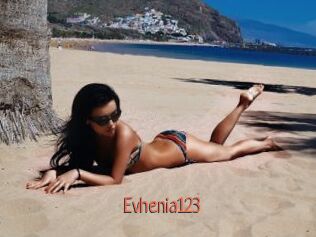 Evhenia123