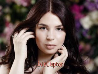 EvieClapton