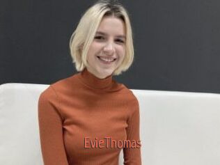 EvieThomas