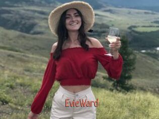 EvieWard