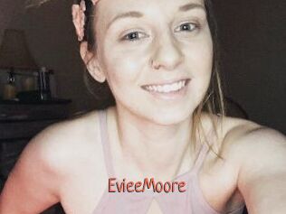 EvieeMoore