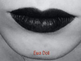 Ewa_Doll