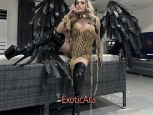 ExoticAra