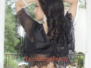 ExoticBengaliBeauty