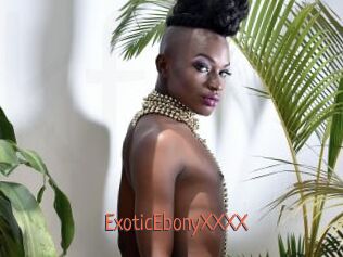 ExoticEbonyXXXX