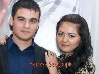 Express_SexCouple