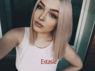 Extasie