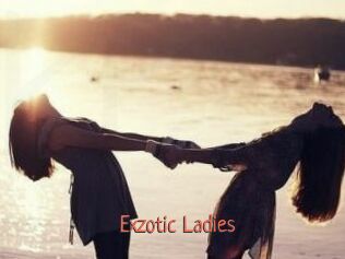 Exzotic_Ladies