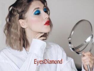 EyesDiamond