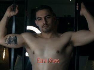 Ezra_Rivas