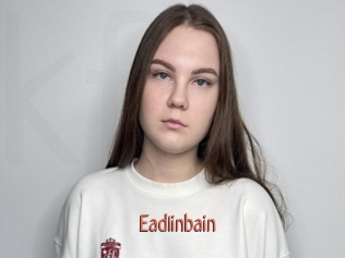 Eadlinbain