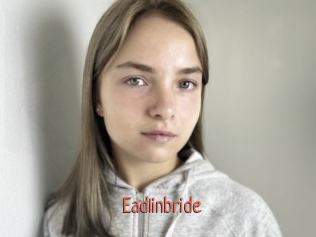 Eadlinbride