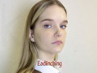 Eadlinching