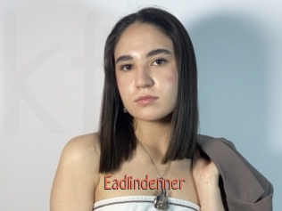 Eadlindenner