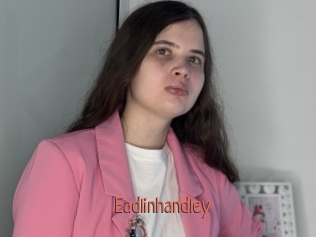 Eadlinhandley